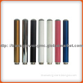 808d-1 soft tip cartomizer e cigarette $0.4